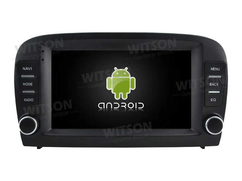 

7-дюймовый экран OEM-стиля без DVD-плеера для Mercedes-Benz SL R230 SL350 SL500 SL55 SL600 SL65 2001-2007, GPS-навигатор с поддержкой CarPlay