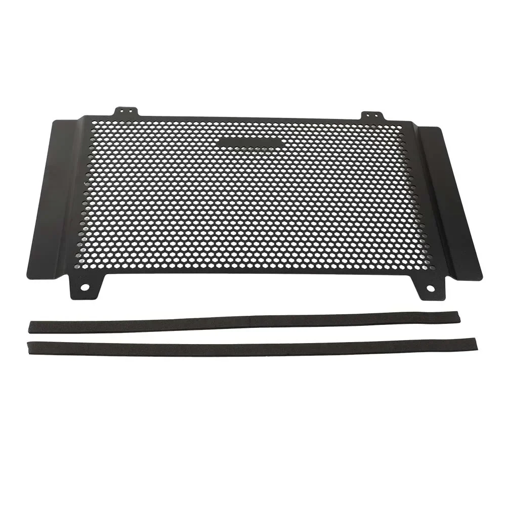 Motorcycle Accessories For Suzuki VSTROM 800DE V-STROM 800 DE VSTROM800 DE 2025 Radiator Grille Guard Grill Protection Cover