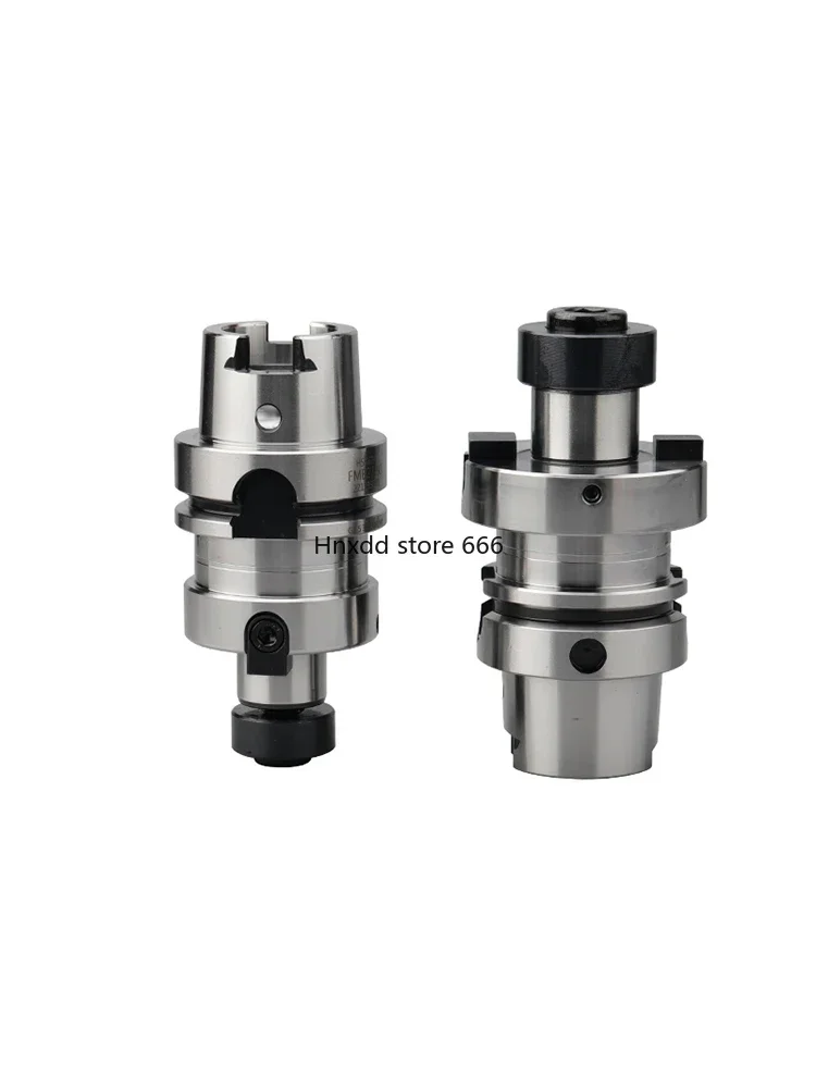 FMB22/27/32 face milling cutter full series high precision G2.5 dynamic balance