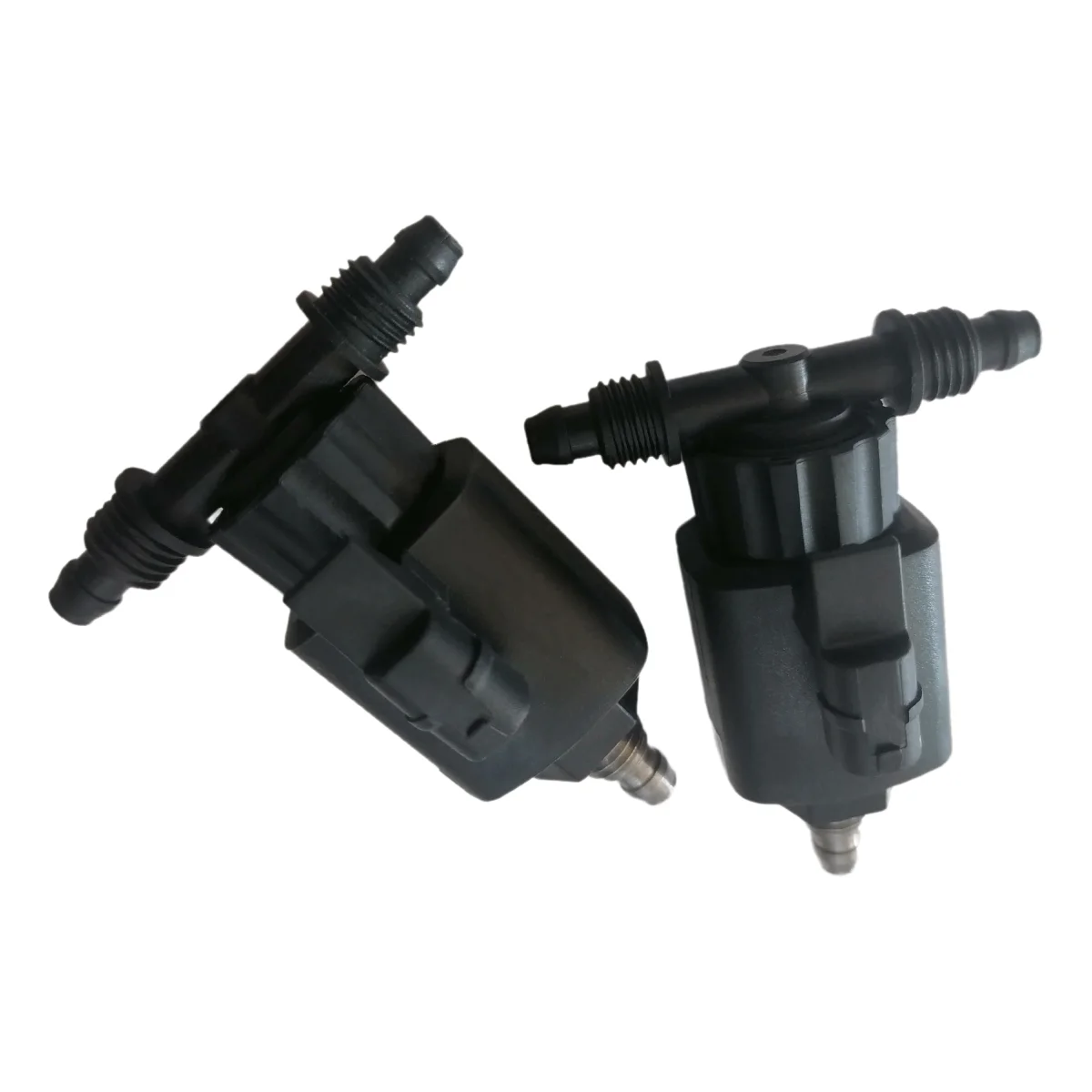 Agras T30 Magnetventil-Modulbaugruppe Original für DJI Drone