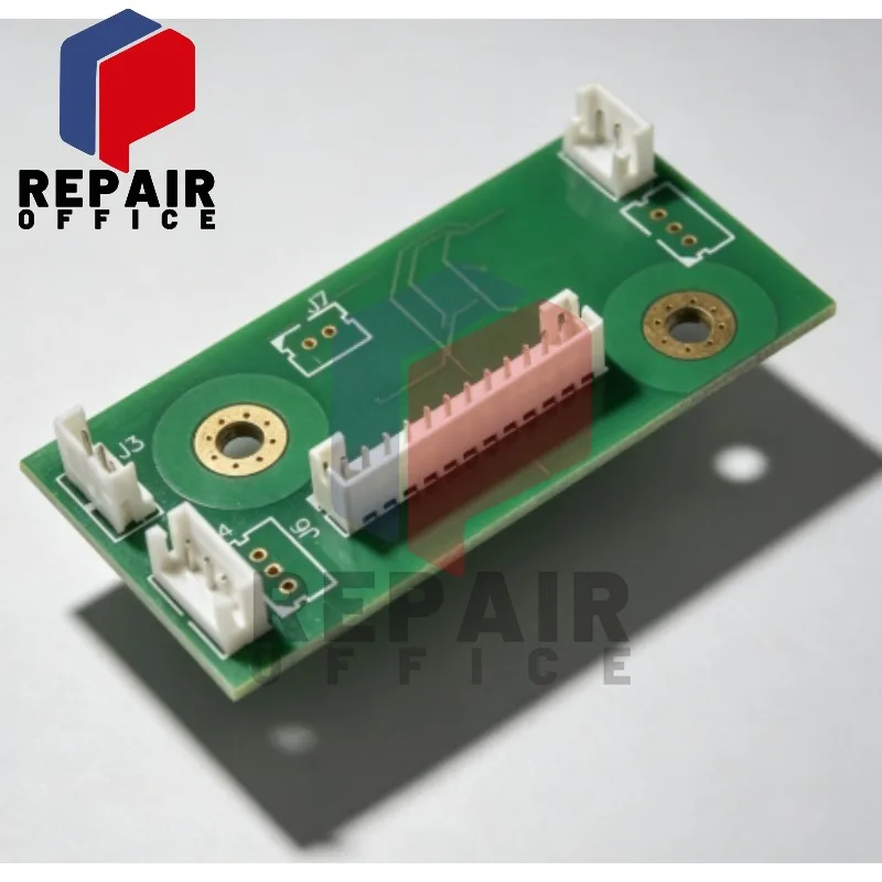 novo-chip-de-reset-para-unidade-fusora-de-impressora-40g4135-40g8550-compativel-com-lexmark-ms810-ms811-812-mx710-mx711-mx810-40x7744