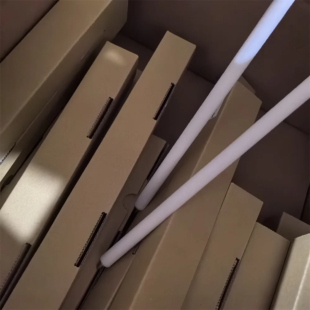 4個入り互換チャージローラークリーニングローラー-ゼロックス-c8030-8035-8045-8055-8070-7525-7530-7535-7545-7830-7855-7845-pcr用