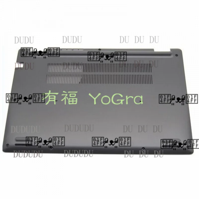 

DDD Pour FOR DELL Latitude 3450 E3450 Bottom Cover of the Case 0NCWP6