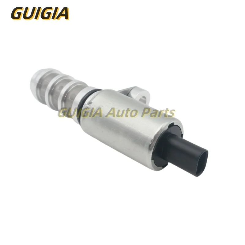 24105066 オイルコントロールバルブ武陵 N300 ビュイックベライト 6 Excelle シボレーセイルクルーズクロス高品質カーアクセサリー