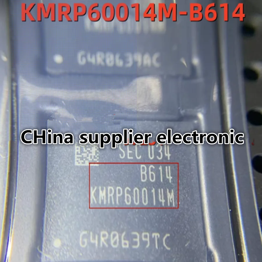 

KMRP60014M-B614 KMR31000BA-B614 KMR31000BM-B611 JWD36 EMMC BGA KMRNW0001M-B509 E08GDSGF1ABE00