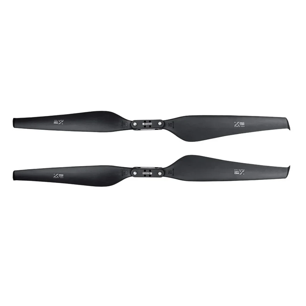 UniFlyT-MOTOR MF3119P Max Thrust 21kg 31inch  Propeller Props Spare Parts   Propeller Blades