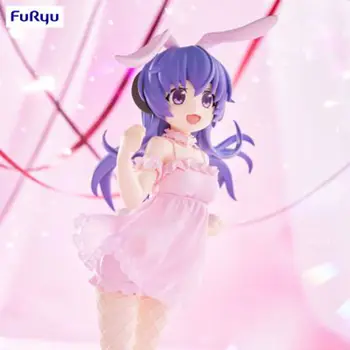 8 最佳銷售 日暮圖 - №8