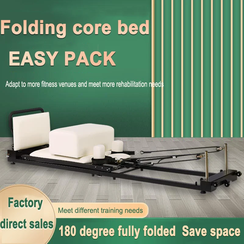 Aluminum Alloy Pila… - image