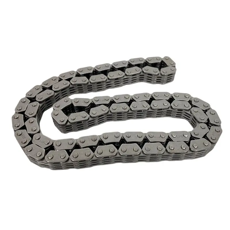 A65P-Motorcycle Timing Camshaft Cam Chain For GN250 GZ250 DR250 SP250 TU250X