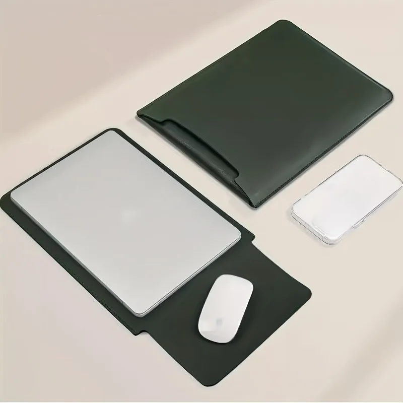 

Удобный ультратонкий вкладыш Flat Liner Pack, легко носить с собой в сумке