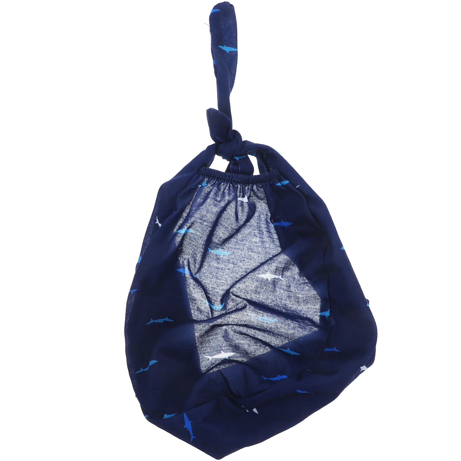 Berretto chirurgico Adorabile berretto da dottore con stampa assorbente del sudore cappello da cartone animato carino copricapo da infermiera unisex traspirante morbido