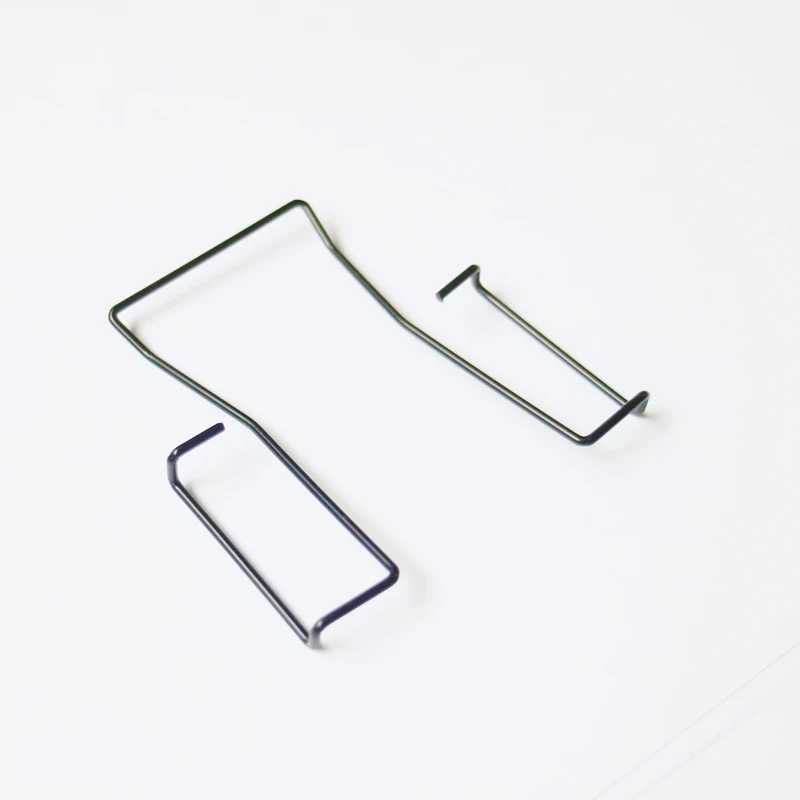 2 шт./партия, зажимы для ремня Shure ULX U1 ULX1 ULXD ULX2