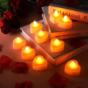 Mini mum led'lerinin en iyi 10 satışı-no. 9