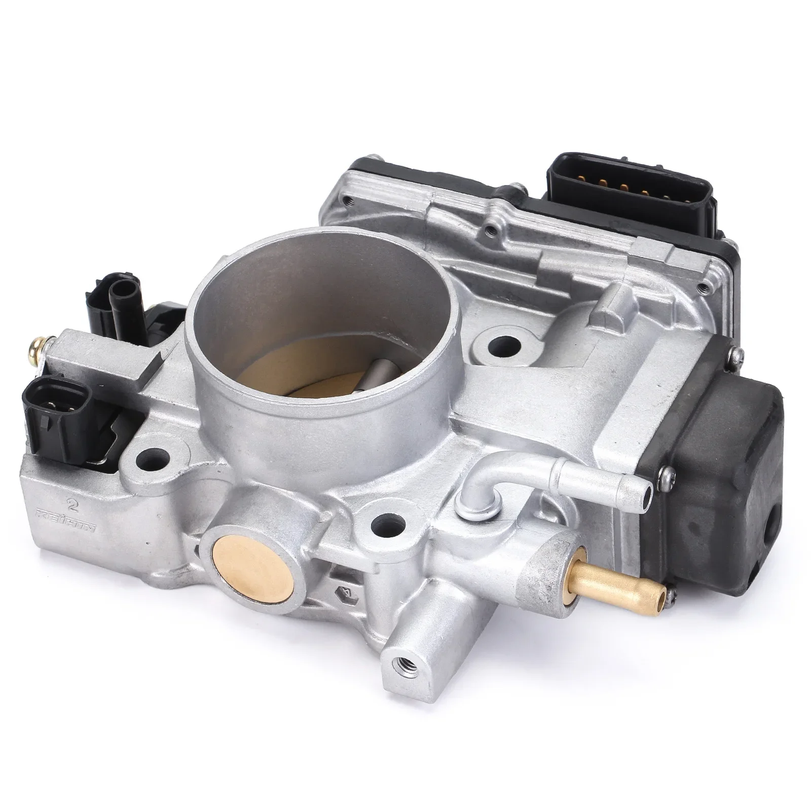 Suitable for Auto Parts 16400-PPA-A03 throttle valve body assembly
