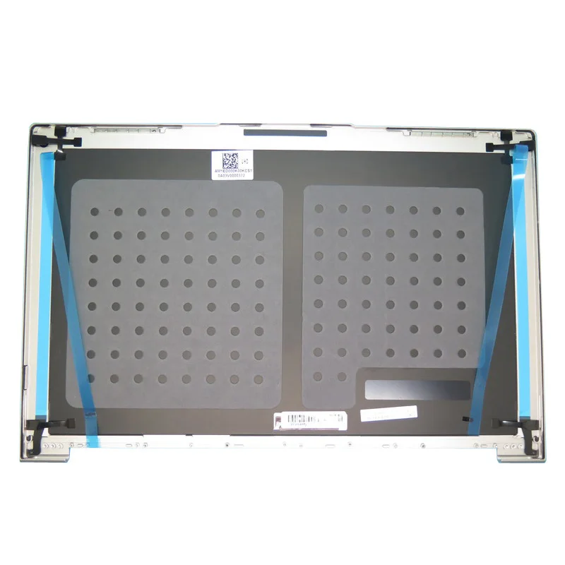 Laptop LCD Top Cover For Lenovo For Ideapad Yoga C940-14IIL 5CB0X57702 Back Cover Bottom Case 5CB0U44280 New