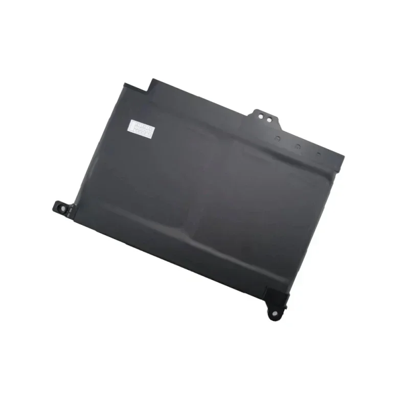 BP02XL Laptop Battery For HP Pavilion PC 15 15-AU 849909-850 849569-421 HSTNN-LB7H BP02041XL TPN-Q172 TPN-Q175 41WH