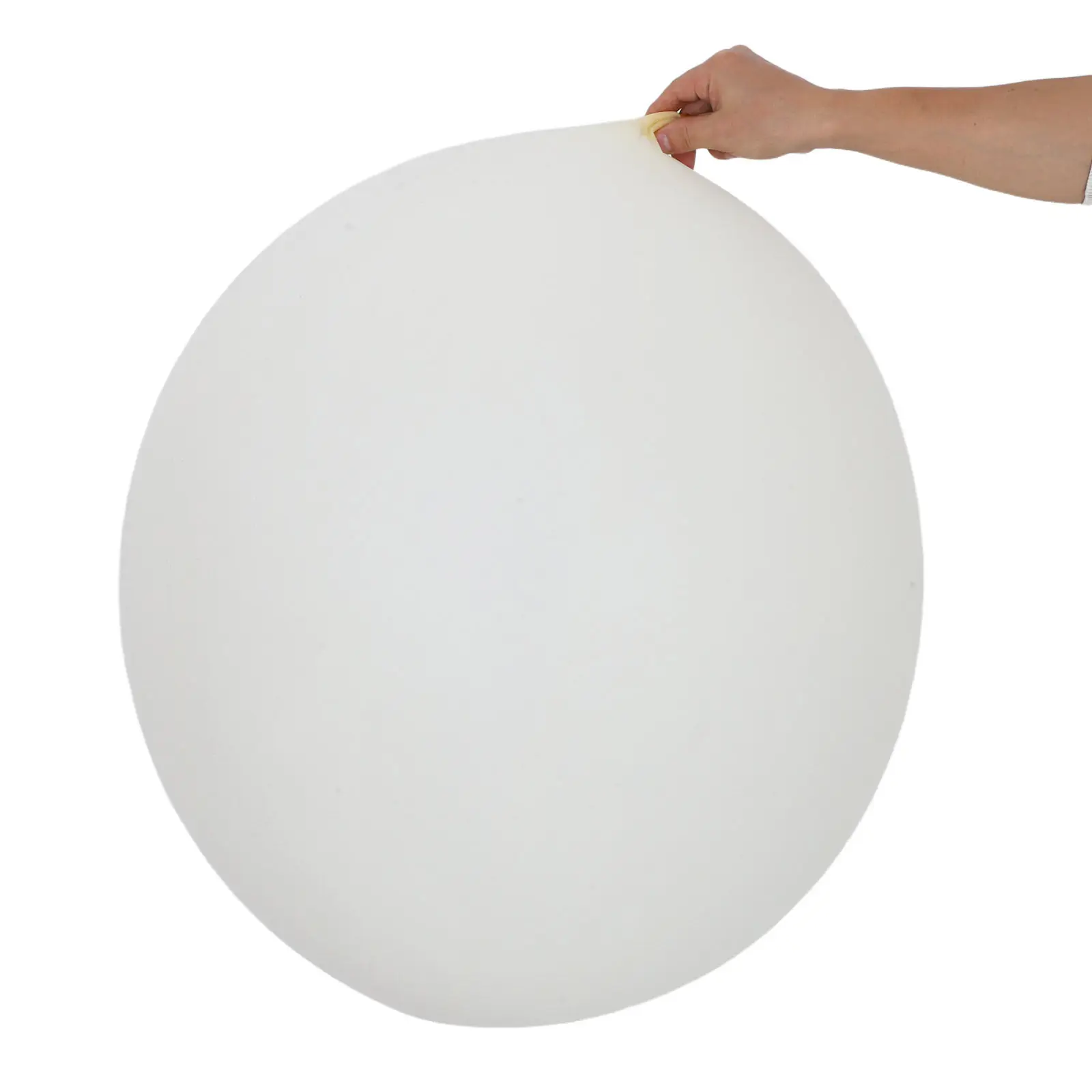 

Weather Balloon for Meteorological Investigation Birthday Party Giant Science Photography Weather Party Bridal Shower Decoration