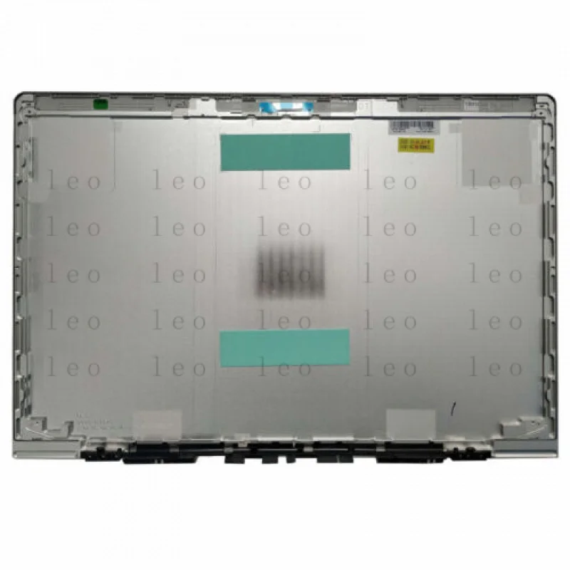 

Ноутбук TT, 100% новинка для HP Elitebook 850 755 G6, задняя крышка ЖК-дисплея, задняя крышка L63358-001