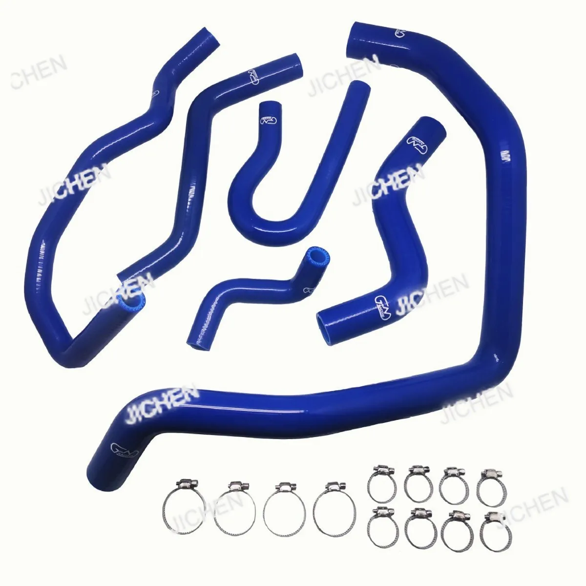 Xcj D15 D16 Eg Ek S… - image