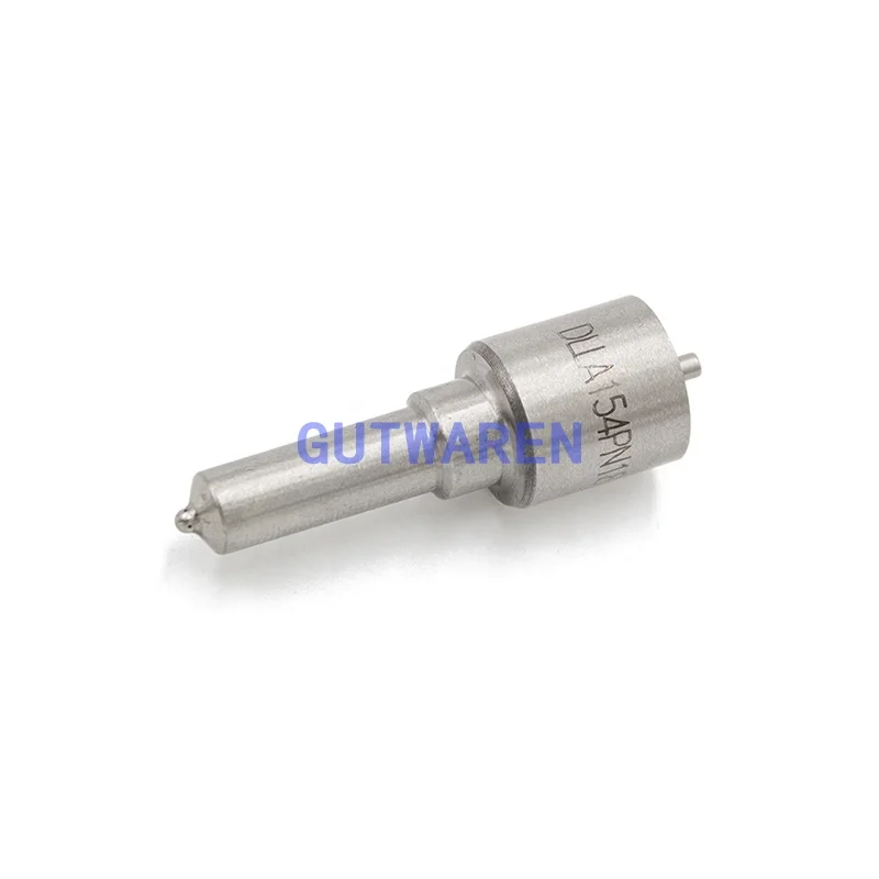 

12 Pcs High Quality Diesel Fuel Injector Nozzle DLLA142P419 0433171299 Engine Auto Parts