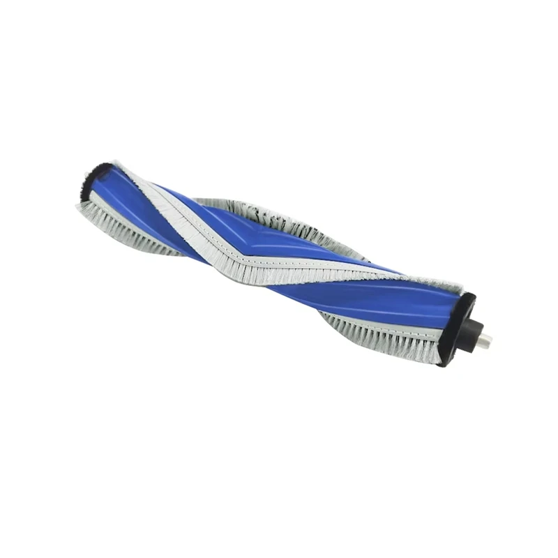 YCOC-For ECOVACS DEEBOOT X5 OMNI / X5 PRO OMNI ローラーサイドブラシフィルターモップクロスダストバッグロボット掃除機