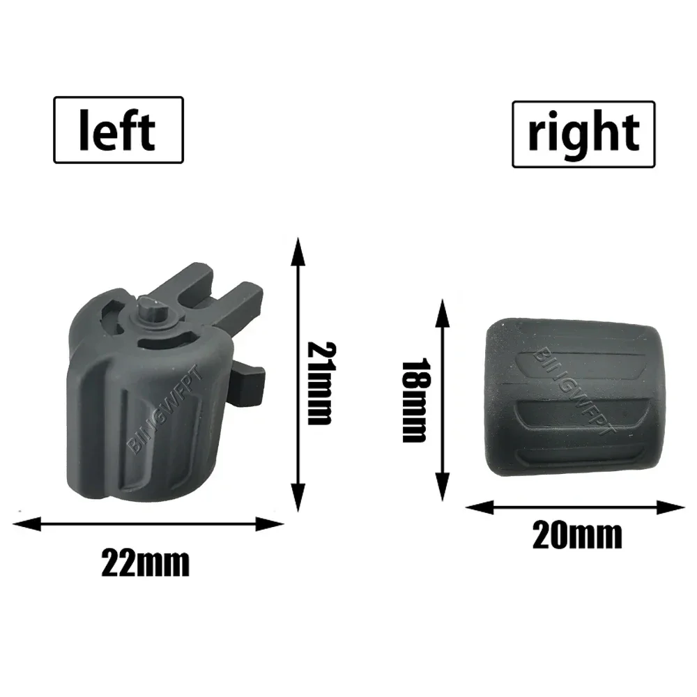 Interruptor de botón de Control de crucero del volante para BMW 1 2 3 4 5 6 7 Series F20 F21 F22 F23 F30 F31 F32 F33 F10 F01 F02 F03