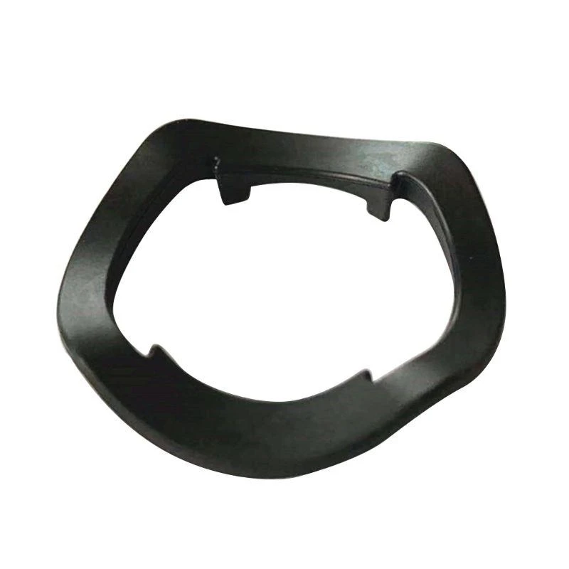 62 квадратный мотоцикл для велосипеда для 200 500 520 Rider 20 30 40 20+ GPS Mount