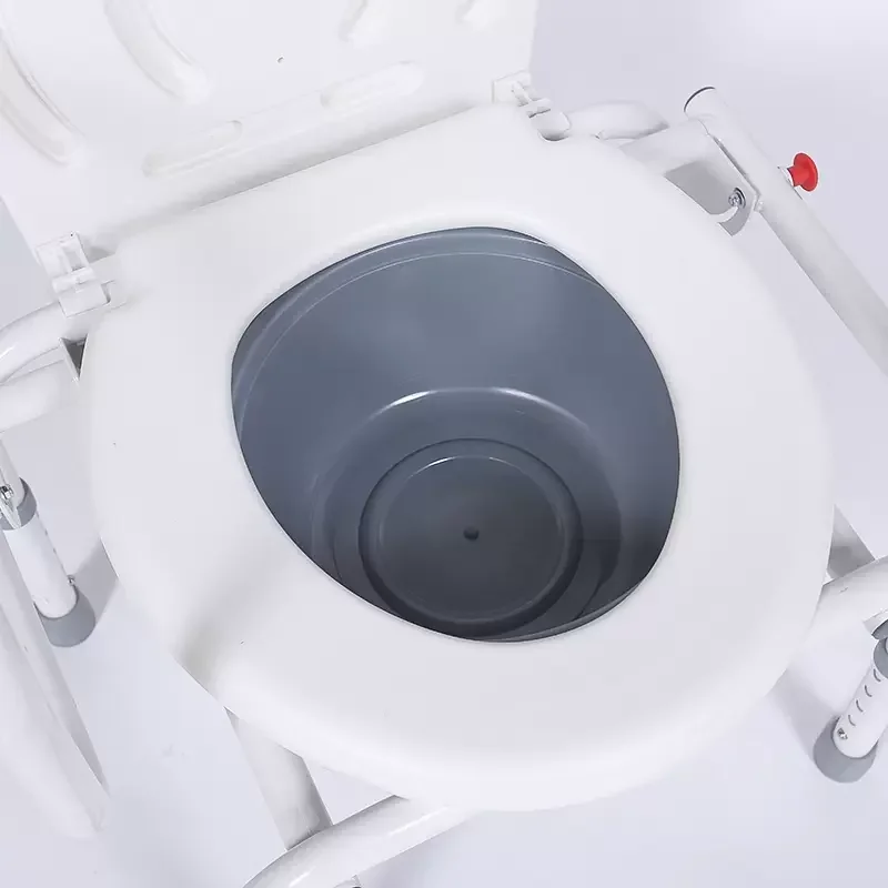 Рисунок 2 - Прямые продажи от производителя