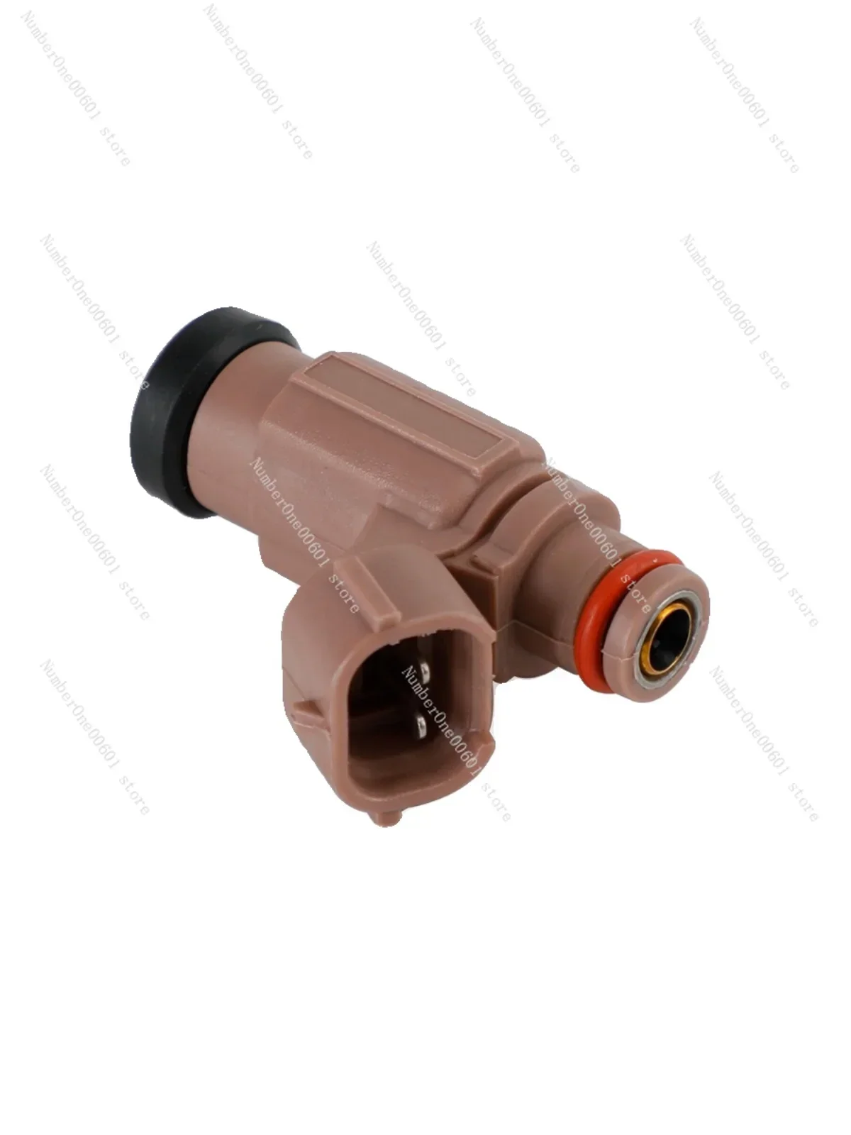 

1100 топливных форсунок для моделей FX и VX 2004–2012 годов