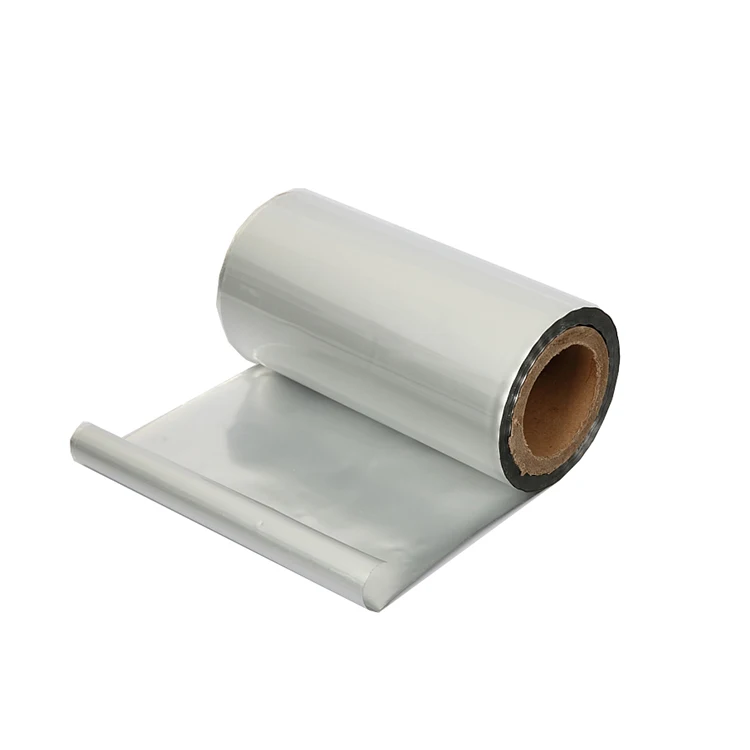 Laminated Soft Foil Film for Mobile Phone & Computer Packaging Moisture Proof ESD Heat Sealable Reclosable  Bag Mylar Bags