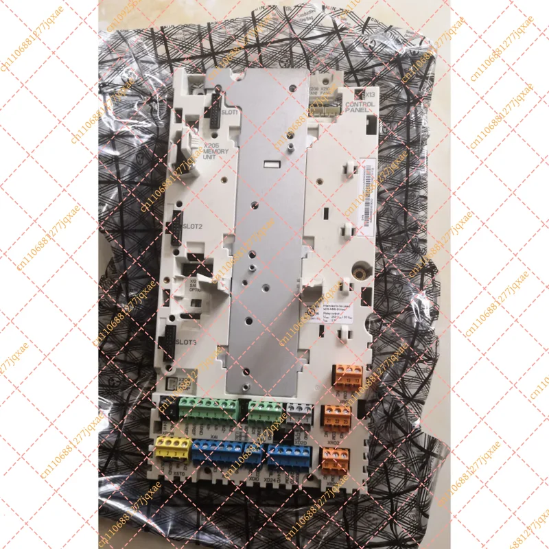 NEW Original ABB Control Board ZCU-12L 3AXD50000794058 Drive Mainboard PCB
