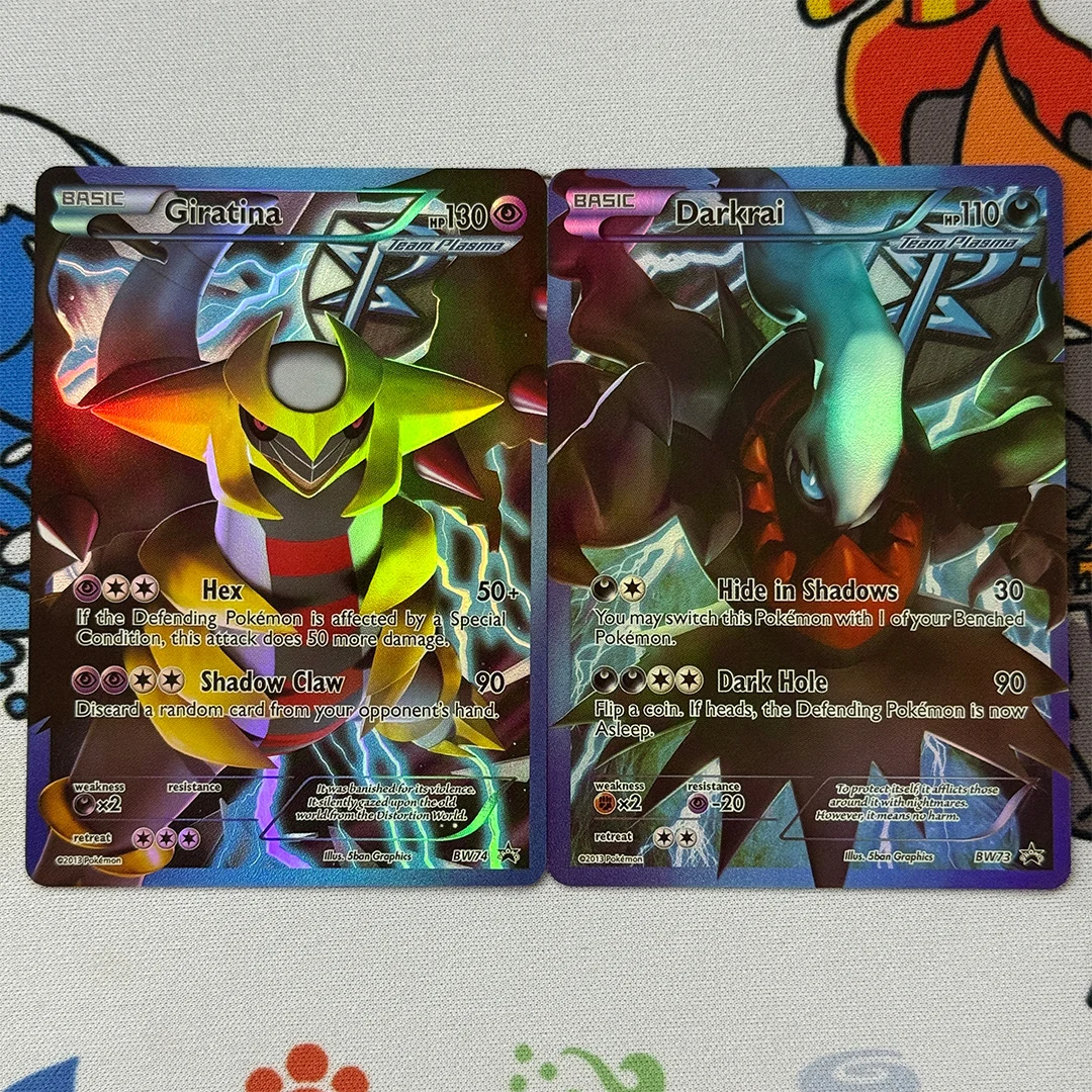 English Proxy 2013 …