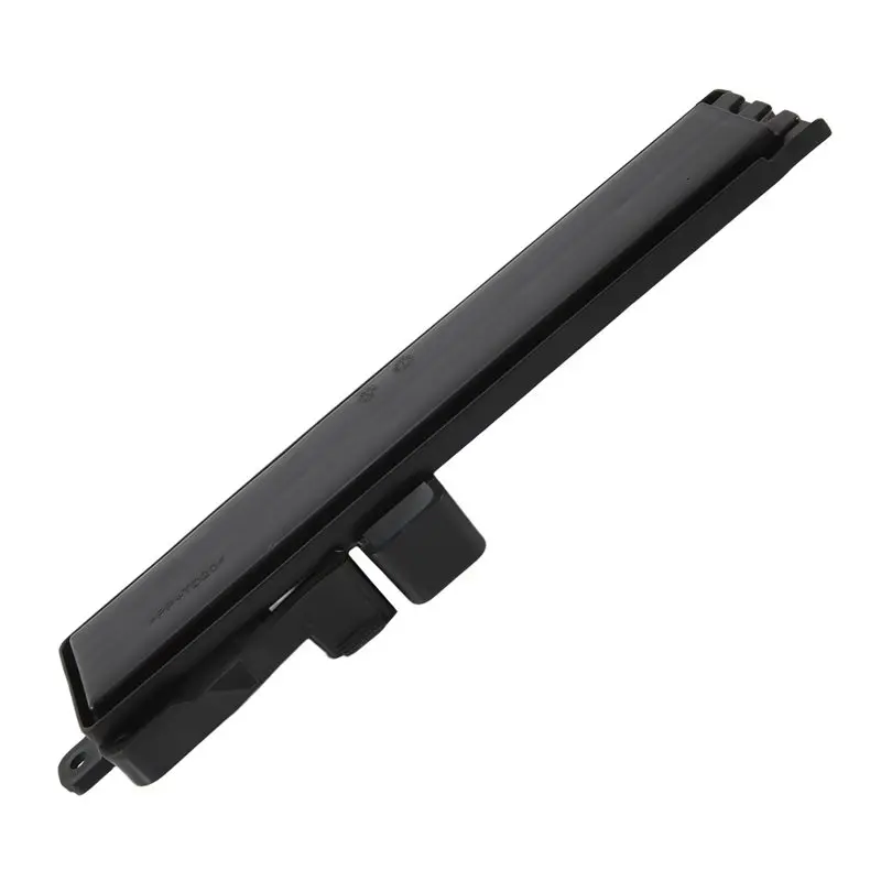 A38T-1703440 AV6N-19D672-EA Car Filter Regulator Cover Air Conditioning Filter Core Cover Plate Cooling Rack For Focus