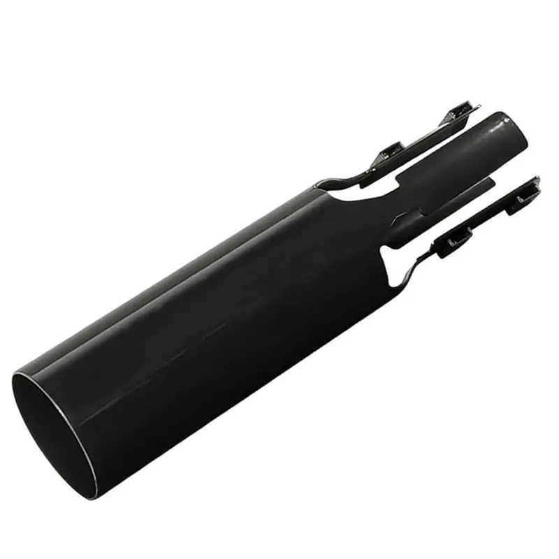 

FGGS-усилитель воздуходувки для листьев, насадка для вентилятора, насадка для вентилятора листьев, вентилятор для листьев, усилитель воздушного потока