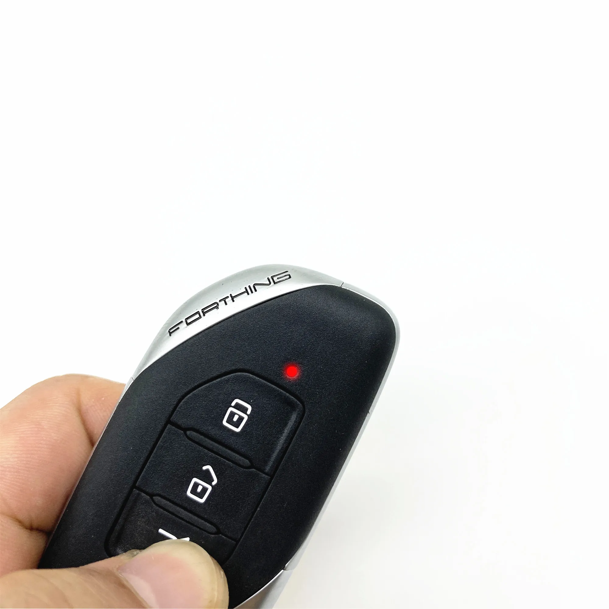 Genuine Car Smart Remote Key 433Mhz for DFM DFSK Donfeng SX6 Pro Forthing T5 EVO T5L DONGFENG FORTHING M4 Car Keyless Remote Key