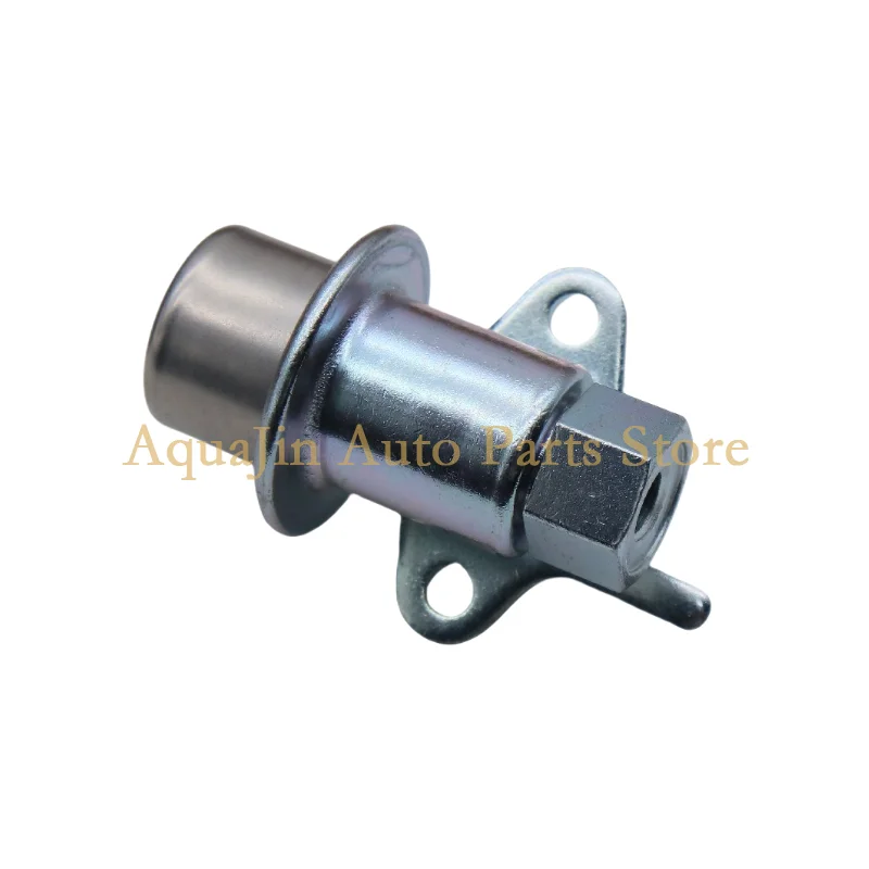 35301-23002 Fuel Pressure Regulator For Hyundai Elantra Tiburon GL GLS FX 1997~2001 1998 1999 Coupe Sedan Wagon Auto 3530123002