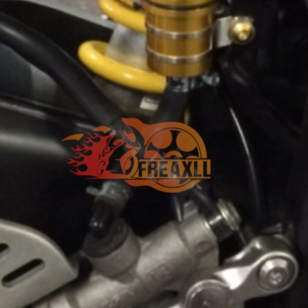 

Мотоциклетный бак тормозной жидкости для Yamaha XSR 700 2014 2015 2016 2017 2018 2019 2020, задний бак сцепления для мотоцикла, чашка масляной жидкости