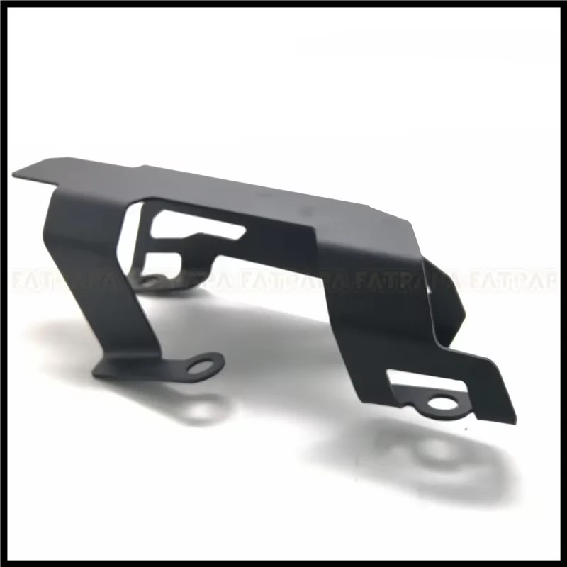 

Motorcycle modified Chain Guard Cover Protection Extension for Honda CRF1000L CRF 1000L CRF1000L africa twin