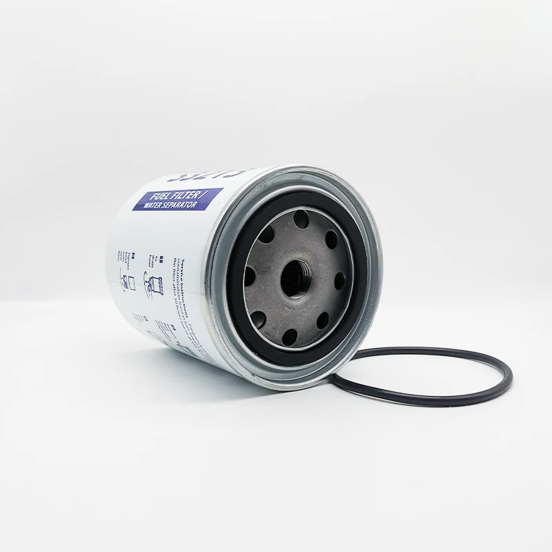 Quality Marine S3213 Fuel Filter Marine Fuel Water Separator Fit for B32013 35-809097 35809097MAR-24563-03-00 18-7919