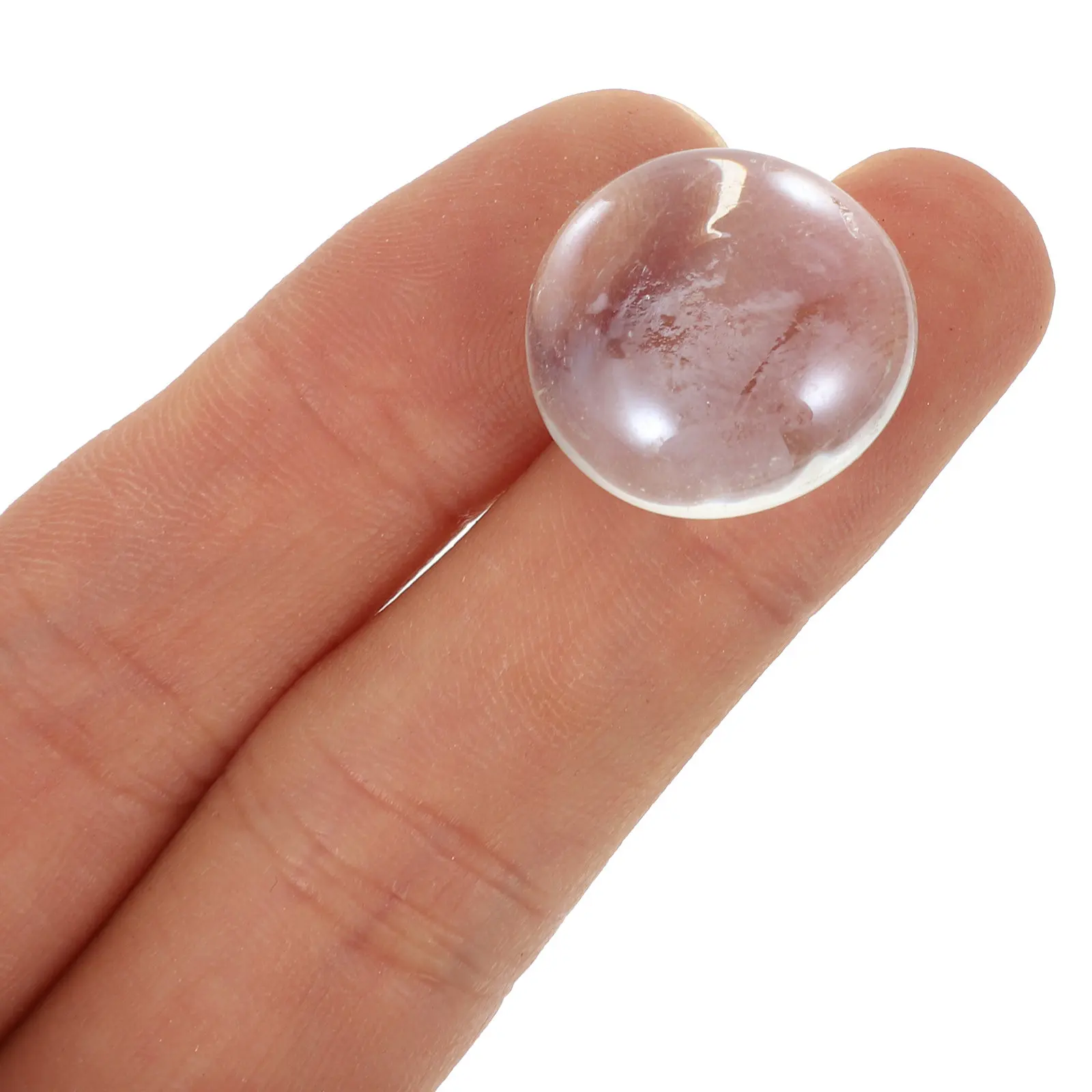 

1 упаковка стеклянных бусин для костровой чаши, премиальные стеклянные камни для декора аквариумов, ландшафтного дизайна, камина, садоводства, DIY-проектов и поделок