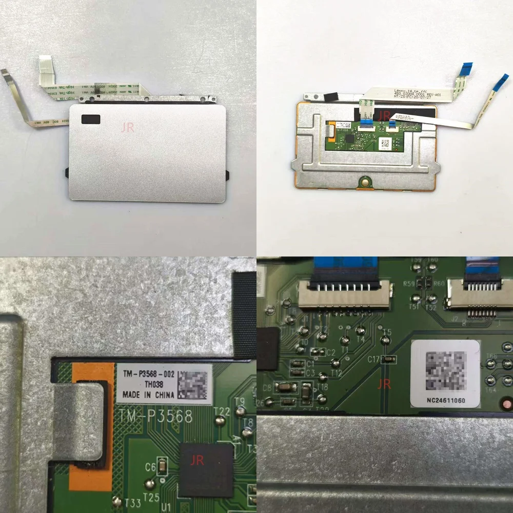 componente-audio-per-laptop-acer-sf314-54-sp314-54n-ricambio-touchpad-tm-p3568-002-nc24611060-e-driver-altoparlante