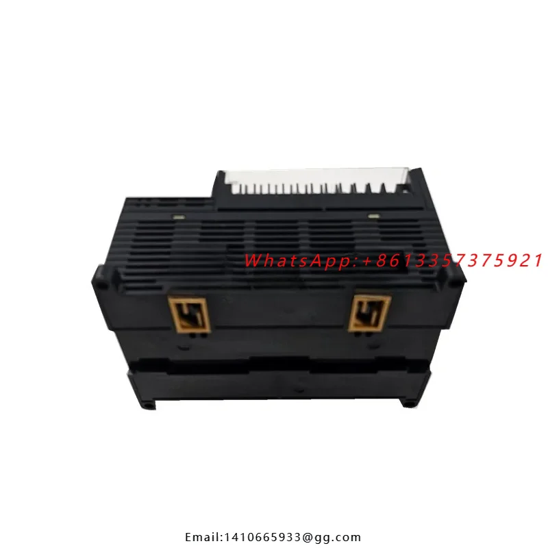 CP1H Series PLC Module PLC Programmable Controller CP1H-X40DR-A CP1H-X40DT-D CP1H-X40DT1-D New Spot