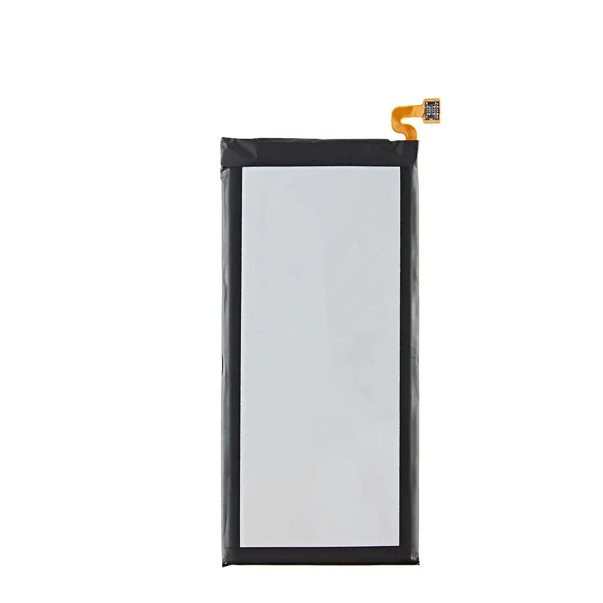 New EB-BA700ABE Battery For Samsung Galaxy A7 2015 A700F A700H A700FD 2600mAh