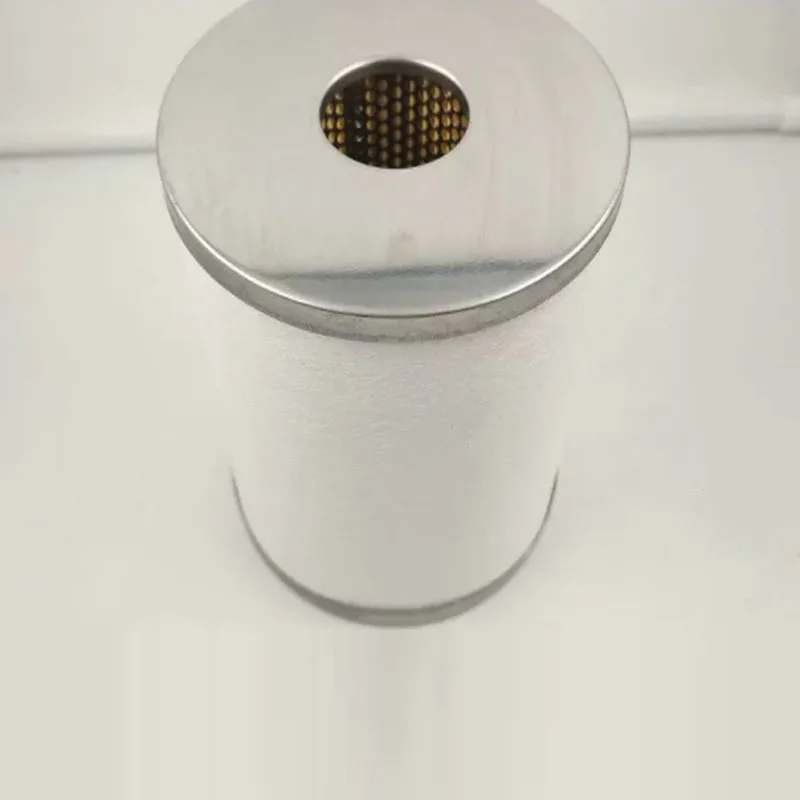 عنصر فلتر الهواء Penggantian AM AMH AMF AMG AME AMD AFF AM/AMH/AMF/AMG/AME/AMD-EL550/EL650 AFF-EL22B/EL37B #3