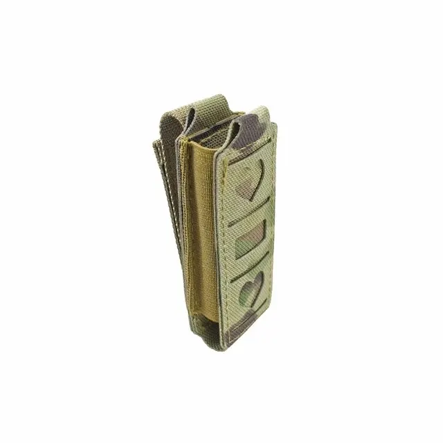 Multicam