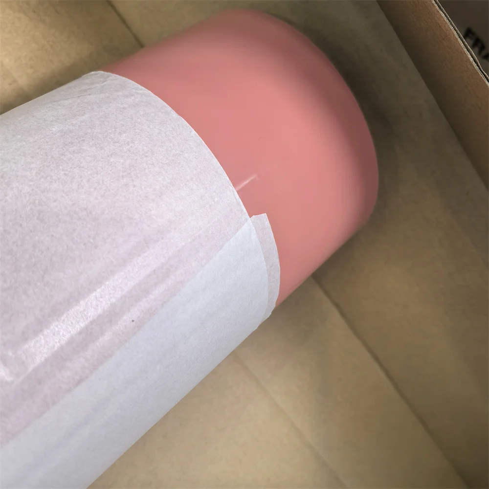 

A50U765000 A50U757700 A50U73400 Fuser Belt For Konica Minolta Bizhub Press C1060 C1070 2060 2070 3070 3080 300K Pages