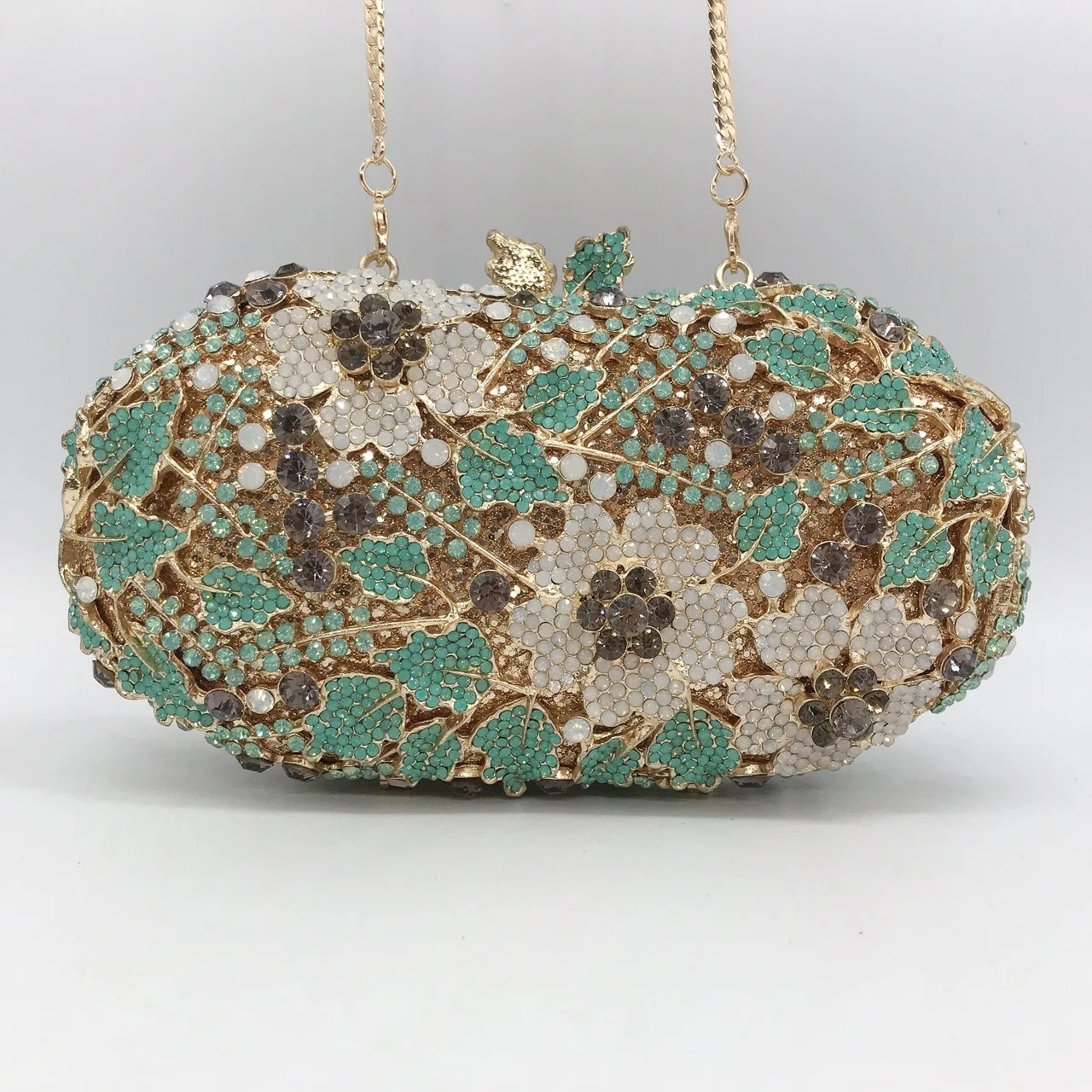 Cute Leather Hobo Bag, Fashionable Design, Spacious & Practical, Ideal for Day Trips and Shopping