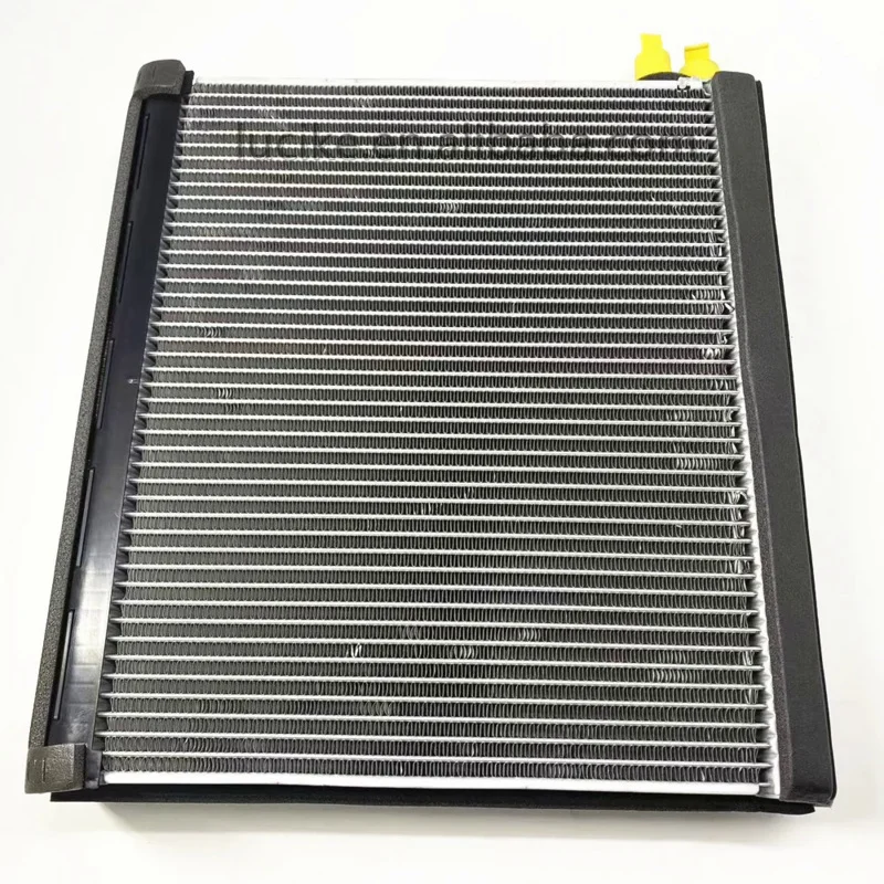 for Range Rover Executive Collection Sport Discovery 4 evaporator assembly including O-ring OEM LR056368 LR036365