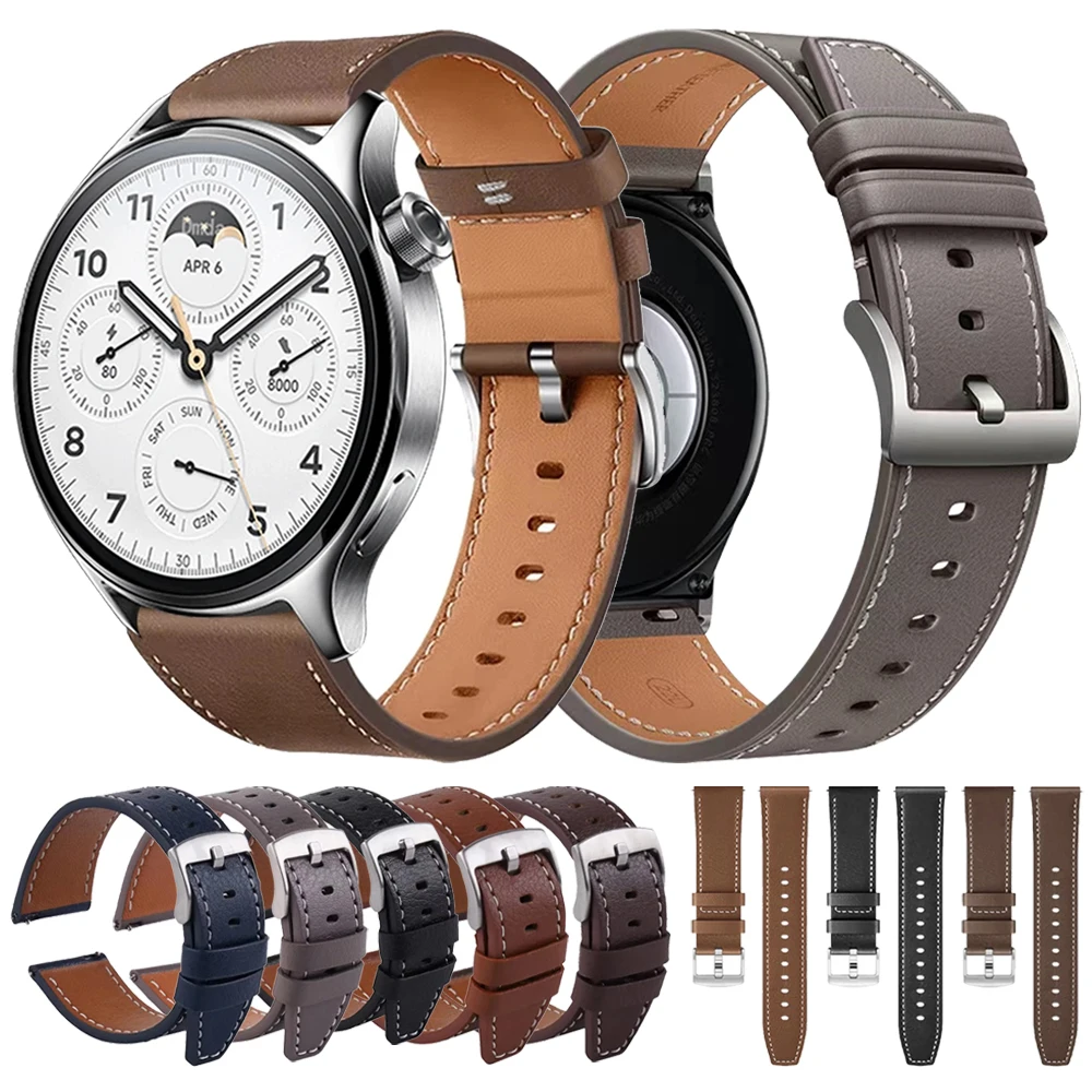 �y�Z�[�����z22 �~�����[�g���\�t�g���U�[�X�g���b�v Xiaomi Watch 2 Pro/S4 S3 S2 46 �~�����[�g��/Mi S1 �A�N�e�B�u�o���h�����p���X�g�o���h�X�}�[�g�E�H�b�`�u���X���b�g�x���g