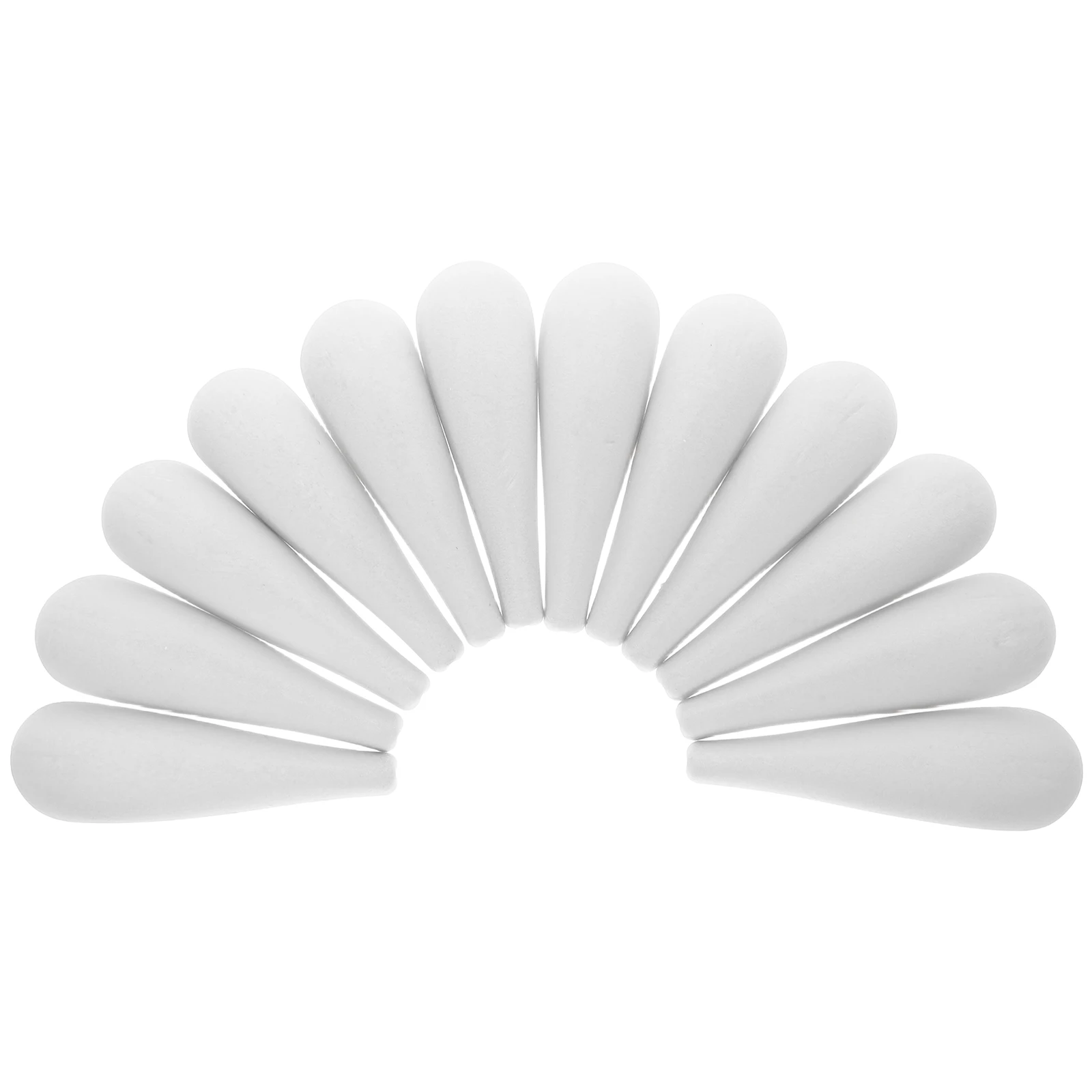 

12pcs Hanger Shoulder Forms Thickened Flocking Anti-Deformation Wide Fit For Suits Coats Sweaters Prevent Slipping Garment Shape